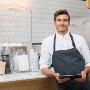erp lanchonete