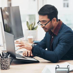 erp administração empresarial