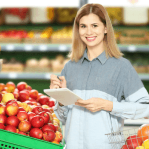 erp mercado