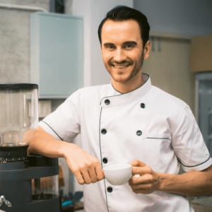 erp restaurante