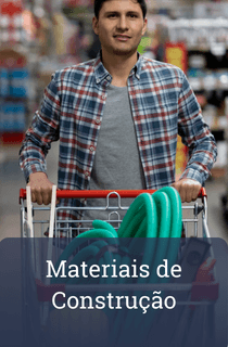 erp pdv frente de caixa emissor de nota fiscal para materiais de construção