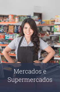 erp e pdv frente de caixa para mercados e supermercados