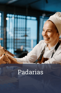 erp para padarias