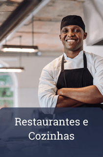 erp para restaurantes e cozinhas