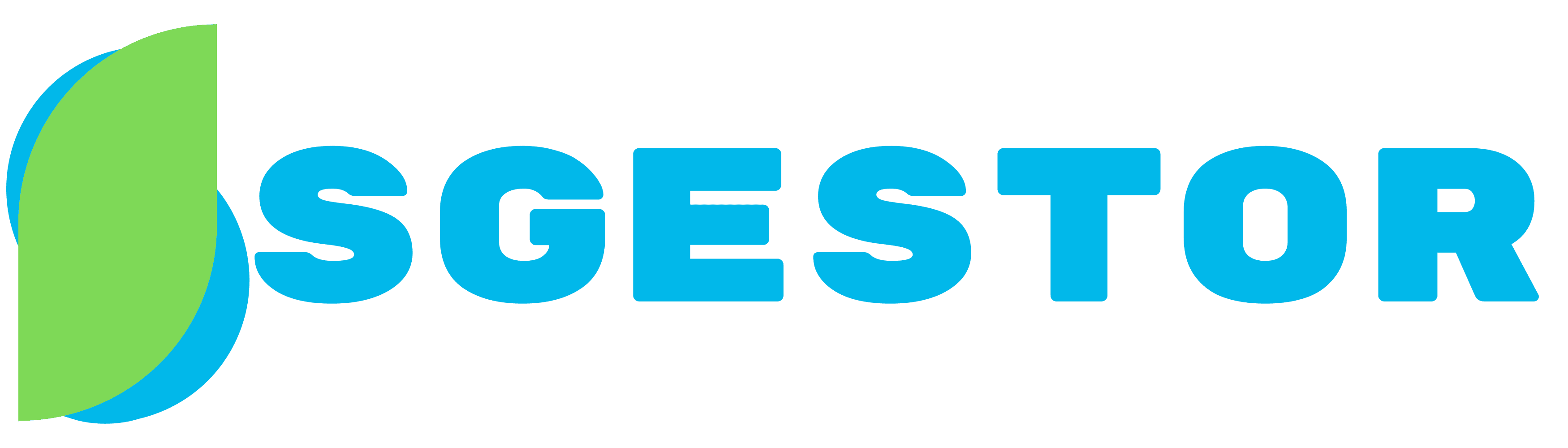 logo s gestor erp pdv frente de caixa emissor de nota fiscal