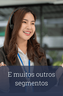 erp pdv frente de caixa emissor de nota fiscal para farmácia petshop