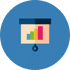 rapidez e eficacia erp