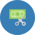 redução de custo erp